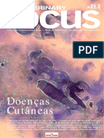 Revista Focus PDF