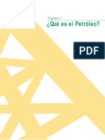 2- Libro-Que es el Petroleo.pdf