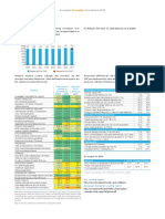 Belgium PDF