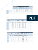 desarrollo del trabajo en spss.docx