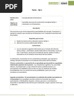 Actividad evaluativa - Eje1.pdf