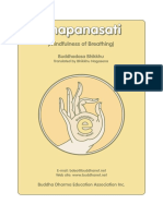 buddhasada_bhikkhu_anapanasati.pdf