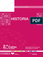 HISTORIA 2 BGU GUIA  informacionecuador.com.pdf