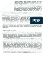 1. DNA-practica1.pdf
