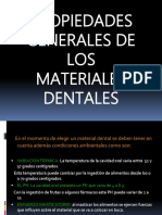 Biomateriales Propiedades 1