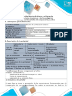 Guía para el desarrollo del componente práctico Fase 2..docx