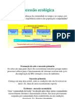 Aula 2 - Sucessão em Rios (2016 - 12 - 13 22 - 56 - 50 UTC)