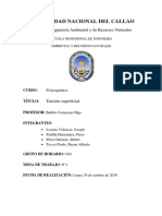 INFORME 7-TENSION SUPERFICIAL.docx