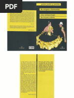 De Corpos e Travessias Completo