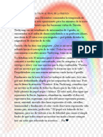 EL COLOR AL FINAL DE LA RIQUEZA natalia camelo.docx