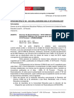 Publicacion Racionalizacion 2019 UGEL 01 EP PDF