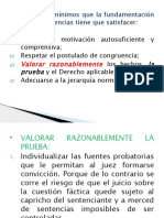 10. error de DERECHO O HECHO.pptx