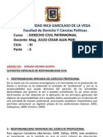 15 Derecho Civil Patrimonial-15-Semana