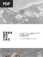 Vemk _ CASASAPUCAÍ 19.pdf