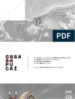 Vemk - CASASAPUCAÍ 19 PDF