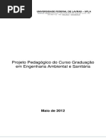 PPC_Ambiental_NDE_Final_PROPLAG_Completo.pdf