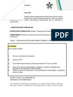 Actividades Con LPP PDF