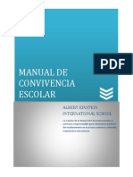 ACTUALIZACIÓN DEL MANUAL DE CONVIVENCIA ESCOLAR.docx