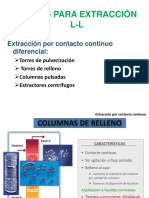 Equipo_Extraccion_liq-liq.ppt