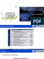 PMR5010_2018_Aula01_INTRODUCAO.pdf