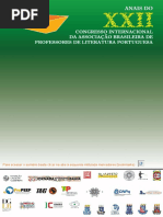 Anais-XXII-Congresso-2009.pdf