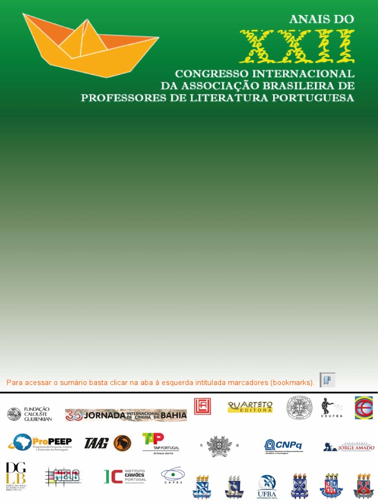 Programa Embaixador: Começando a todo vapor, by Aleph Zero Brasil e  Portugal
