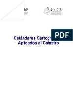 Estandares_Cartograficos_Aplicados_Catastro.pdf