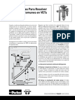 12 Respuestas para Resolver Problemas Comunes en Vets