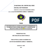 TESIS DOCTORADO 2015 - Salvador Oré PDF