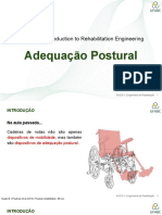 Adequação-Postural.pdf