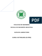 GUIAS_DE_LAB-METROLOGIA 1-2-3-4-5-6-8-11-12-13.docx