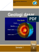 GEOLOGI-DASAR-X-1.pdf