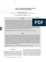 articulo de residuos generados chaclacayo.pdf