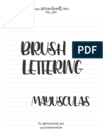 BrushLettering Mayusc.pdf
