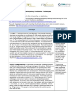 Facilitation Workshop Handout.pdf