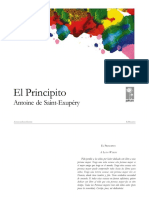 elpricipito.pdf