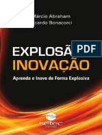 livro-inovacao.pdf