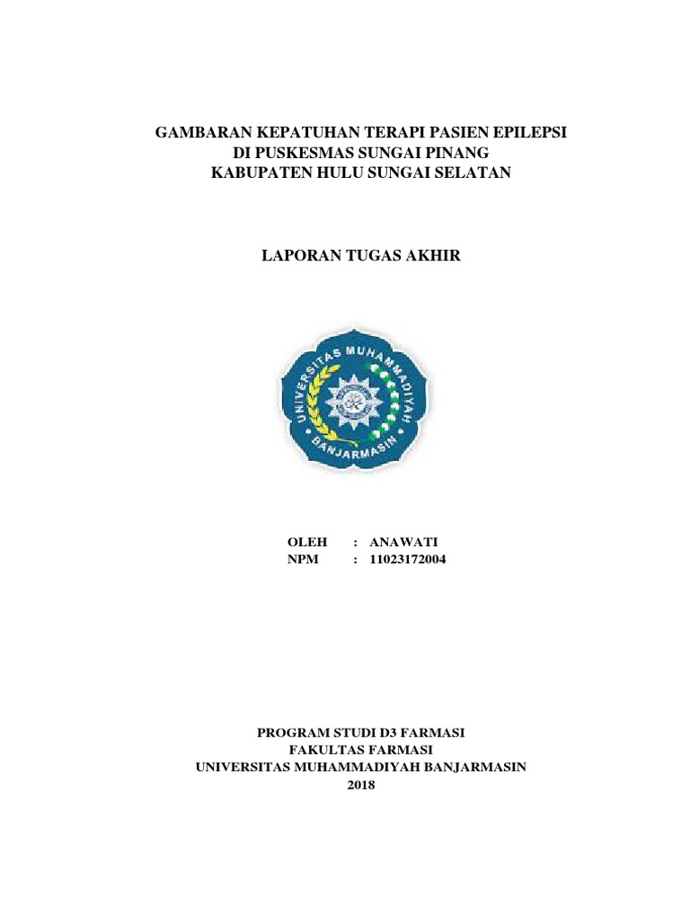 Lta Anawati Docx