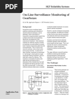 env redutores.pdf