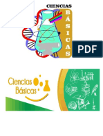 logo feria ciencia.docx