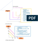 TAREA MICRO EEdocx.docx