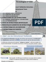 14TEC.Apuntes-Estructuras-1ESO-Alarcos.pdf