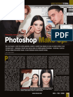 photoshop (18).pdf