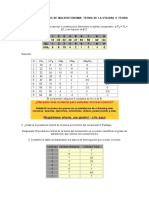 58837687-Ejercicios-Teoria-de-La-Utilidad.doc