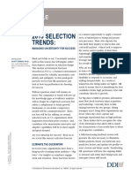 3. 2013 Selection Trends- Managing Uncertainty for success (Erker, DDI).pdf