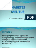 105382_48233_DIABETUS MELITUS.ppt