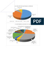 ENCUESTAS.docx