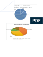 encuestas inicial.docx