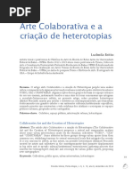 Arte_Colaborativa_e_a_Criacao_de_Heterot.pdf