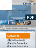12 - Specific LAC Experiences - COLOMBIA ECUADOR - OLIVEROS URQUIZO.pdf
